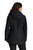 Port Authority L721 Women's Insulated Heavy Ripstop Jacket