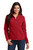 Port Authority L217 Women's Value Fleece Jacket