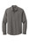 Port Authority W401 Long Sleeve Performance Staff Shirt