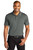Port Authority K863 C-FREE Performance Polo