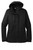 Port Authority L331 Women's All-Conditions Jacket