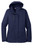 Port Authority L331 Women's All-Conditions Jacket