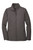 Port Authority L901 Women's Collective Soft Shell Jacket