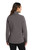 Port Authority L901 Women's Collective Soft Shell Jacket