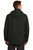 Port Authority J900 Collective Outer Shell Jacket