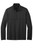Port Authority F804 Smooth Fleece 1/4-Zip