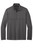 Port Authority F804 Smooth Fleece 1/4-Zip
