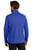 Port Authority F804 Smooth Fleece 1/4-Zip