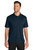 Port Authority TLK240 Tall Wearever Performance Pique Polo
