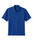 Port Authority TLK240 Tall Wearever Performance Pique Polo