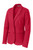 Port Authority LM2000 Women's Knit Blazer