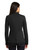 Port Authority LM2000 Women's Knit Blazer