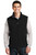 Port Authority F219 Value Fleece Vest