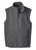 Port Authority F219 Value Fleece Vest