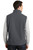 Port Authority F219 Value Fleece Vest