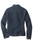 Port Authority L7620 Women's Denim Jacket