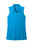 Port Authority LK110SV Women's Dry Zone UV Micro-Mesh Sleeveless Polo