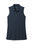 Port Authority LK110SV Women's Dry Zone UV Micro-Mesh Sleeveless Polo