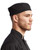 Artisan Collection by Reprime RP653 Chef's Beanie