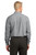 Port Authority S639 Plaid Pattern Easy Care Shirt