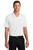 Port Authority K683 City Stretch Flat Knit Polo