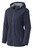 Port Authority L7710 Women's Northwest Slicker