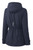 Port Authority L7710 Women's Northwest Slicker