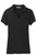 Port Authority L573 Women's Rapid Dry Mesh Polo