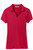 Port Authority L573 Women's Rapid Dry Mesh Polo
