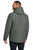Port Authority J362 Venture Waterproof Insulated Jacket