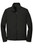 Port Authority J901 Collective Soft Shell Jacket