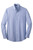 Port Authority TLS640 Tall Crosshatch Easy Care Shirt