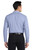 Port Authority TLS640 Tall Crosshatch Easy Care Shirt