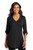 Port Authority LK6840 Women's City Stretch 3/4-Sleeve Tunic