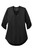 Port Authority LK6840 Women's City Stretch 3/4-Sleeve Tunic