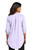 Port Authority LK6840 Women's City Stretch 3/4-Sleeve Tunic
