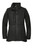 Port Authority L902 Women's Collective Insulated Jacket