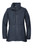 Port Authority L902 Women's Collective Insulated Jacket