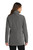 Port Authority L902 Women's Collective Insulated Jacket