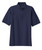Port Authority TLK420 Tall Heavyweight Cotton Pique Polo