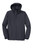 Port Authority J327 Hooded Charger Jacket
