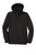 Port Authority J327 Hooded Charger Jacket