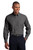 Port Authority S640 Crosshatch Easy Care Shirt
