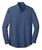 Port Authority S640 Crosshatch Easy Care Shirt