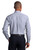 Port Authority S640 Crosshatch Easy Care Shirt
