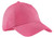 Port Authority LPWU Women's Garment-Washed Cap
