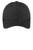 Port Authority LPWU Women's Garment-Washed Cap