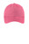 Port Authority LPWU Women's Garment-Washed Cap