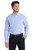 Port Authority TS658 Tall SuperPro Oxford Shirt
