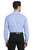 Port Authority TS658 Tall SuperPro Oxford Shirt